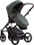 bebetto-pelpasso-07-brown2.jpg