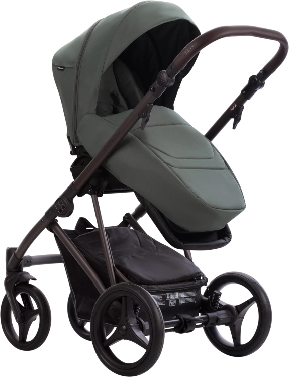 bebetto-pelpasso-07-brown2.jpg