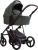 bebetto-pelpasso-07-brown3.jpg