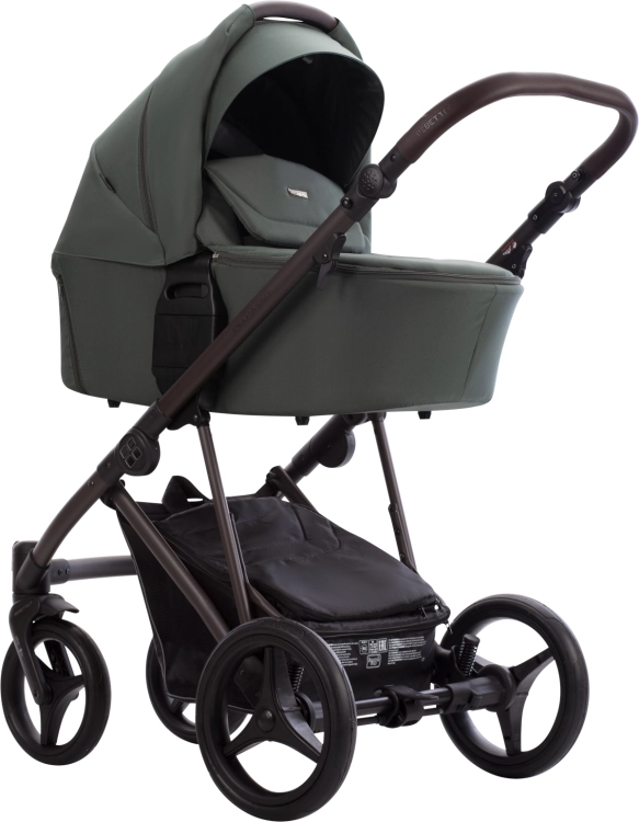 bebetto-pelpasso-07-brown3.jpg