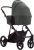bebetto-pelpasso-07-brown4.jpg