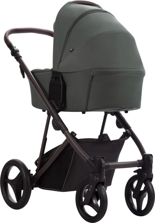 bebetto-pelpasso-07-brown4.jpg