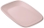 nattou-softy-dusty-pink.jpg