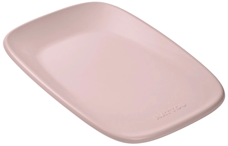 nattou-softy-dusty-pink.jpg