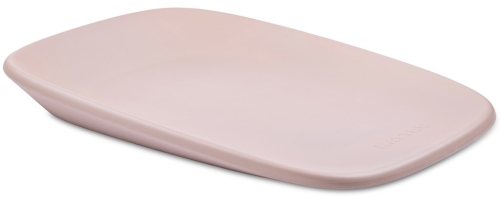nattou-softy-dusty-pink2.jpg