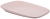 nattou-softy-dusty-pink2.jpg