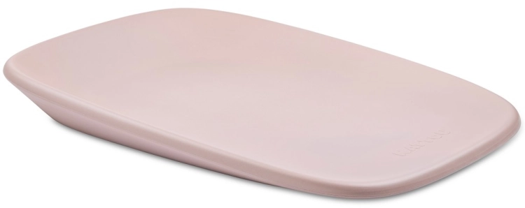 nattou-softy-dusty-pink2.jpg