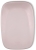 nattou-softy-dusty-pink3.jpg