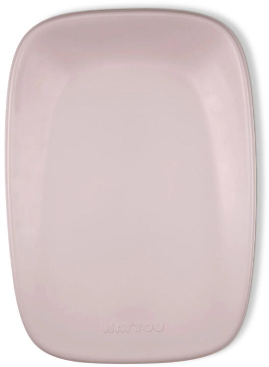 nattou-softy-dusty-pink3.jpg