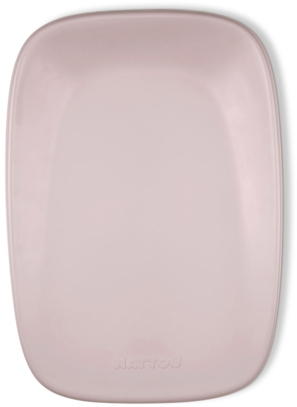 nattou-softy-dusty-pink3.jpg