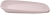 nattou-softy-dusty-pink4.jpg