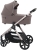 espiro-only-508-nude-brown.jpg