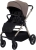 espiro-only-508-nude-brown2.jpg