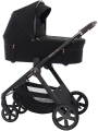 510 Stylish Black