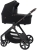 espiro-only-510-stylish-black.jpg