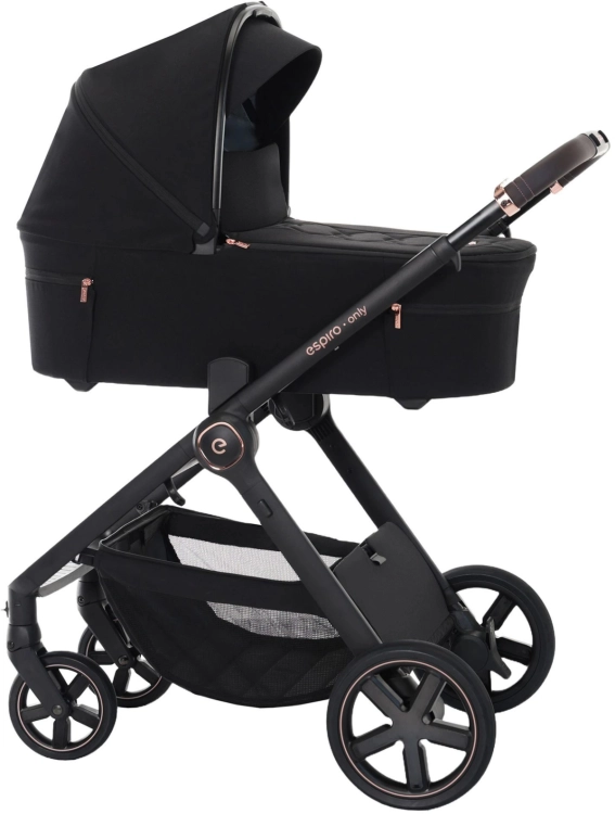 espiro-only-510-stylish-black.jpg