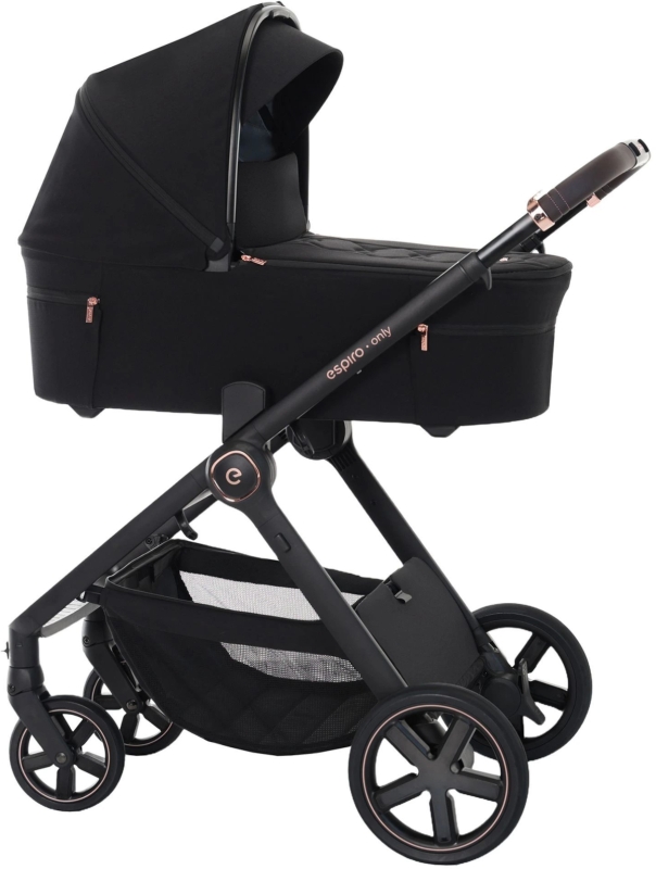 espiro-only-510-stylish-black.jpg