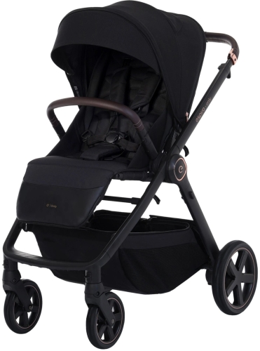 espiro-only-510-stylish-black2.jpg