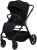 espiro-only-510-stylish-black2.jpg