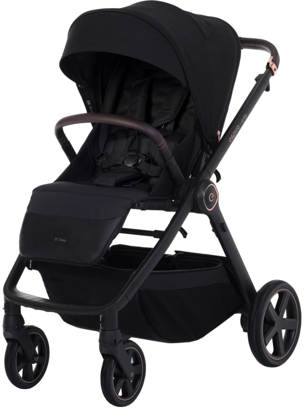espiro-only-510-stylish-black2.jpg