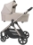 espiro-only-519-vanilla-beige.jpg
