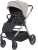 espiro-only-519-vanilla-beige2.jpg