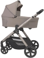 529 Sahara Beige