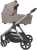 espiro-only-529-sahara-beige.jpg