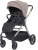 espiro-only-529-sahara-beige2.jpg