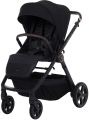 510 Stylish Black