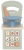 little-dutch-drewniana-waga2.jpg