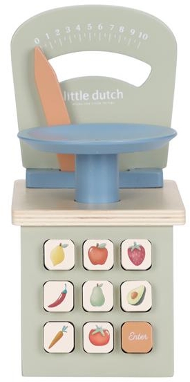 little-dutch-drewniana-waga2.jpg