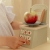 little-dutch-drewniana-waga3.jpg