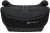 kinderkraft-i-boost-2-pro-i-size-black.jpg