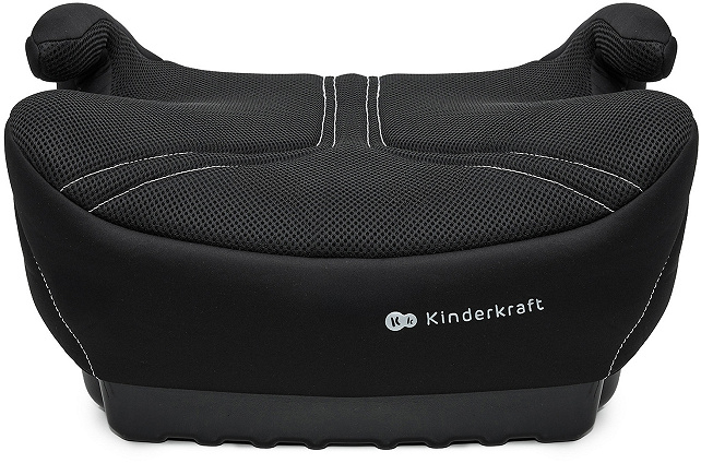 kinderkraft-i-boost-2-pro-i-size-black.jpg