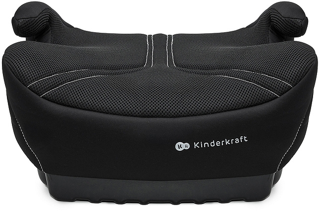 kinderkraft-i-boost-2-pro-i-size-black.jpg