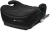 kinderkraft-i-boost-2-pro-i-size-black2.jpg