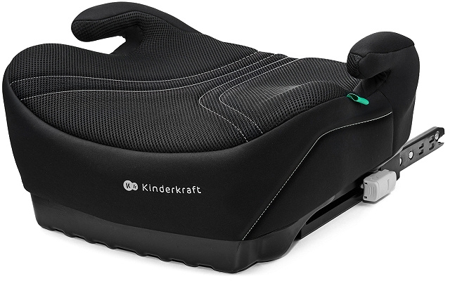 kinderkraft-i-boost-2-pro-i-size-black2.jpg