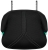 kinderkraft-i-boost-2-pro-i-size-black4.jpg