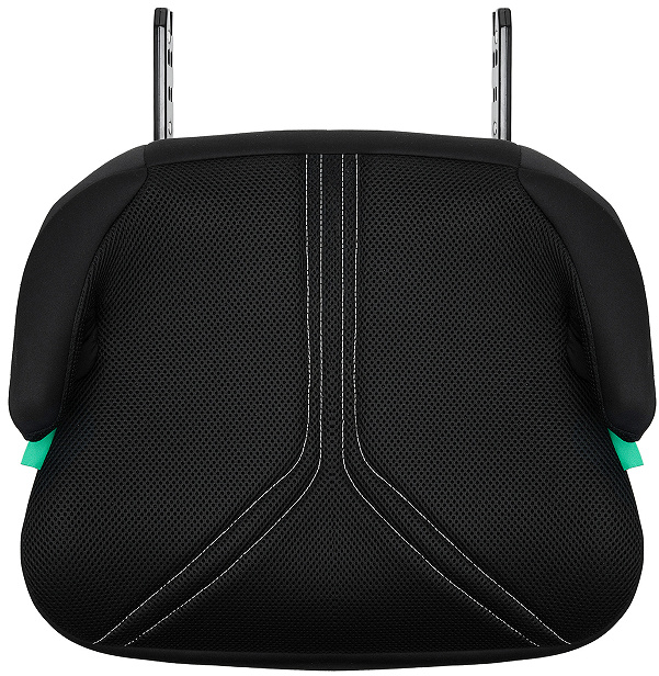 kinderkraft-i-boost-2-pro-i-size-black4.jpg