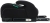 kinderkraft-i-boost-2-pro-i-size-black5.jpg