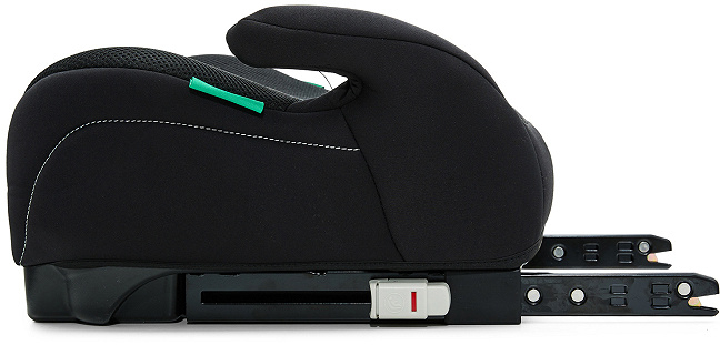 kinderkraft-i-boost-2-pro-i-size-black5.jpg