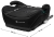 kinderkraft-i-boost-2-pro-i-size-black6.jpg
