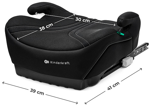 kinderkraft-i-boost-2-pro-i-size-black6.jpg