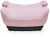 kinderkraft-i-boost-2-pro-i-size-pink3.jpg