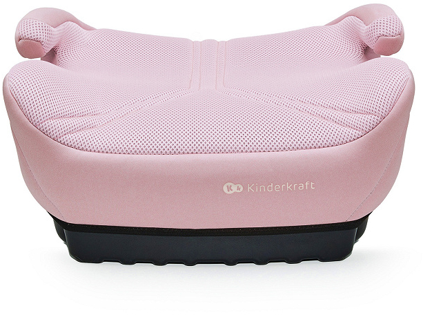 kinderkraft-i-boost-2-pro-i-size-pink3.jpg