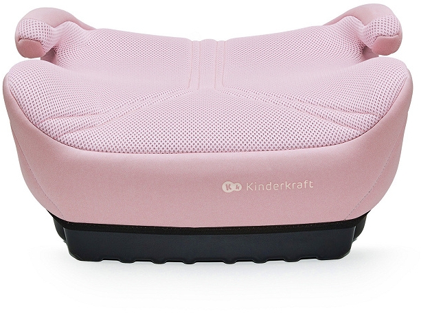 kinderkraft-i-boost-2-pro-i-size-pink3.jpg