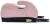 kinderkraft-i-boost-2-pro-i-size-pink4.jpg