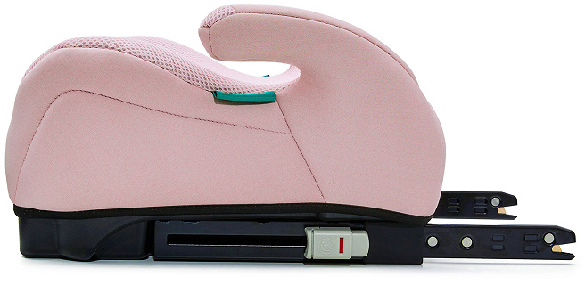 kinderkraft-i-boost-2-pro-i-size-pink4.jpg