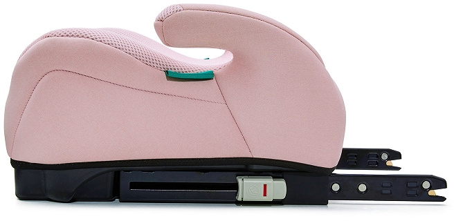 kinderkraft-i-boost-2-pro-i-size-pink4.jpg
